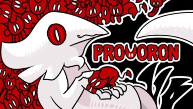Featured Provoron Free Download