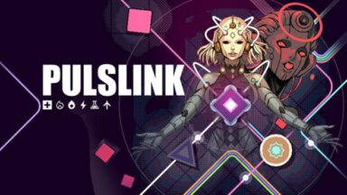Featured Pulslink Free Download