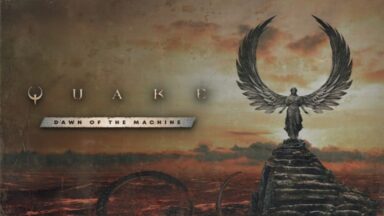 Featured Quake Free Download