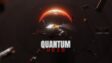 Featured Quantum Void Free Download