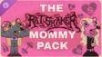 Featured RATSHAKER The MOMMY Pack Free Download