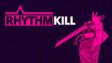 Featured RHYTHMKILL Free Download