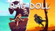 Featured Rag Doll Fun Fighting with Physics Free Download