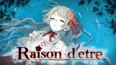 Featured Raisondetre Free Download