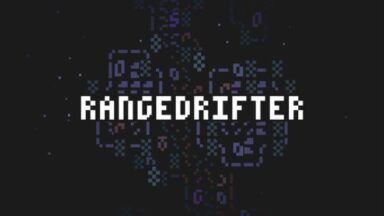 Featured Rangedrifter Free Download