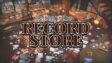 Featured ReStore the Record Store Free Download