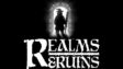 Featured Realms and Ruins Abencor Free Download