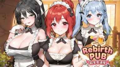 Featured Rebirth Pub Free Download