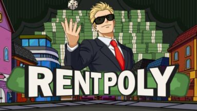 Featured RentPoly Free Download