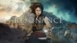 Featured Resonance A Plague Tale Legacy Free Download