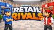 Featured Retail Rivals Free Download