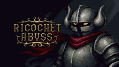 Featured Ricochet Abyss Free Download