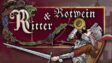 Featured Ritter Rotwein Free Download