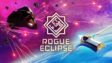 Featured Rogue Eclipse Free Download