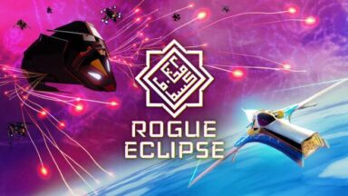 Featured Rogue Eclipse Free Download