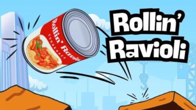 Featured Rollin Ravioli Free Download