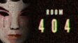 Featured Room 404 Free Download