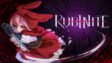 Featured Rubinite Free Download