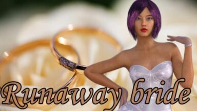 Featured Runaway bride Free Download