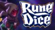 Featured Rune Dice Free Download