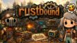 Featured Rustbound Free Download