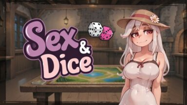 Featured SEX DICE Free Download