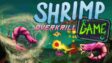 Featured SHRIMP GAME OVERKRILL Free Download