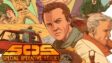 Featured SOS SPECIAL OPERATIVE STORIES Free Download
