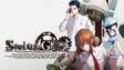 Featured STEINSGATE REBOOT Free Download