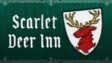 Featured Scarlet Deer Inn Free Download
