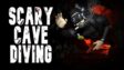 Featured Scary Cave Diving Free Download