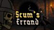 Featured Scums Errand Free Download
