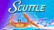 Featured Scuttle Free Download