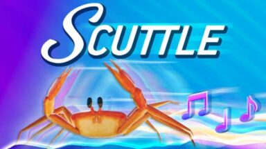 Featured Scuttle Free Download