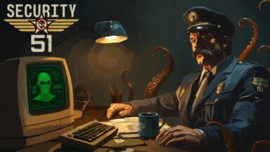 Featured Security 51 Free Download