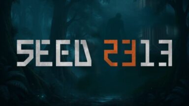 Featured Seed 2313 Free Download