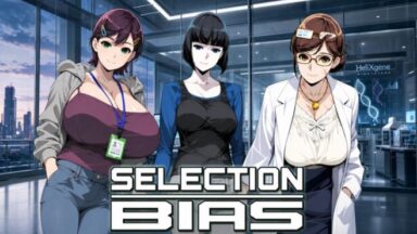 Featured Selection Bias Free Download