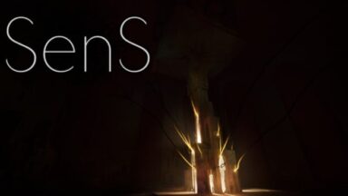 Featured SenS Free Download