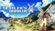 Featured Settlers Domain Free Download