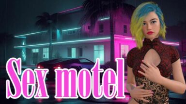 Featured Sex motel Free Download