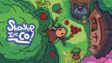 Featured Shake it Co Free Download