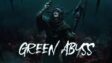 Featured Shambles Green Abyss Free Download