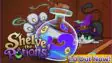 Featured Shelve the Potions Free Download