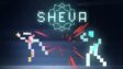 Featured Sheva Free Download