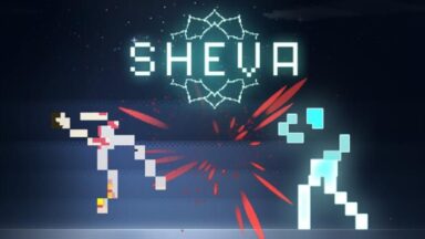 Featured Sheva Free Download