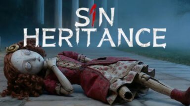 Featured Sinheritance Free Download
