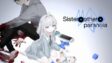 Featured Sister Other Paranoia Free Download