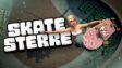 Featured Skatesterre Free Download