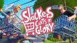Featured Slackers Carts of Glory Free Download