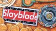 Featured Slayblade Free Download 1